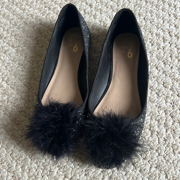 Mix No. 6 Flat 7 - Picture 1 of 3